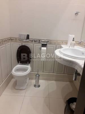 Квартира W-7407583, Антоновича Володимира (Горького), 131, Київ - Фото 15