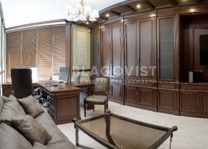 Квартира W-7407583, Антоновича Володимира (Горького), 131, Київ - Фото 4