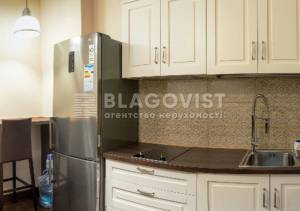 Квартира W-7407583, Антоновича Володимира (Горького), 131, Київ - Фото 10