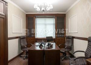 Квартира W-7407583, Антоновича Володимира (Горького), 131, Київ - Фото 5