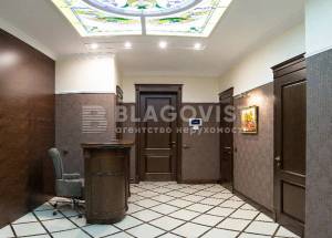 Квартира W-7407583, Антоновича Володимира (Горького), 131, Київ - Фото 13
