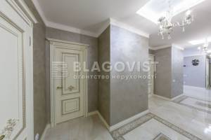 Квартира W-7410507, Амосова Николая, 4, Киев - Фото 15