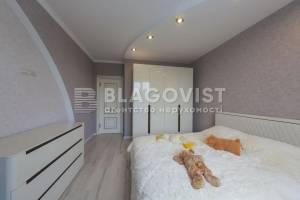 Квартира W-7410507, Амосова Николая, 4, Киев - Фото 10