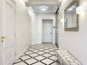 Квартира W-7410514, Кловський узвіз, 7, Київ - Фото 15