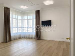 Квартира W-7410514, Кловський узвіз, 7, Київ - Фото 4