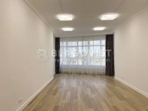 Квартира W-7410514, Кловський узвіз, 7, Київ - Фото 5