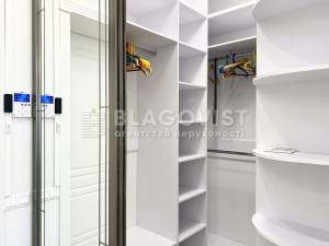 Квартира W-7410514, Кловський узвіз, 7, Київ - Фото 13