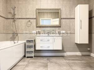 Квартира W-7410514, Кловський узвіз, 7, Київ - Фото 10