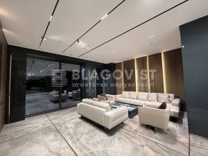 Квартира W-7410977, Предславинская, 20а, Киев - Фото 14