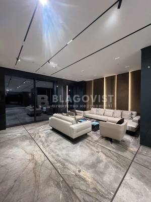 Квартира W-7410977, Предславинская, 20а, Киев - Фото 13