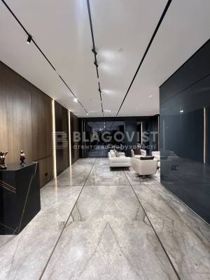 Квартира W-7410977, Предславинская, 20а, Киев - Фото 12