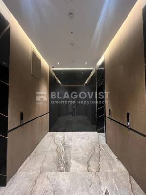 Квартира W-7410977, Предславинская, 20а, Киев - Фото 11