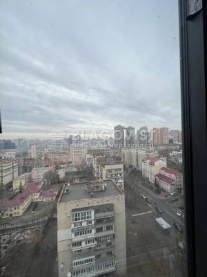 Квартира W-7410977, Предславинская, 20а, Киев - Фото 9