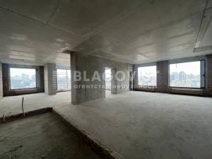 Квартира W-7410977, Предславинская, 20а, Киев - Фото 7