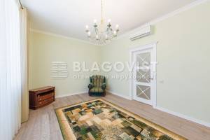 Квартира W-7410983, Тютюнника Василя (Барбюса Анрі), 37/1, Київ - Фото 6