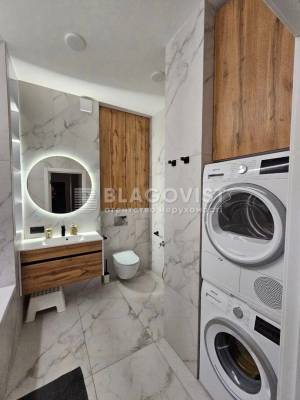 Квартира W-7410994, Златоустовская, 16, Киев - Фото 4