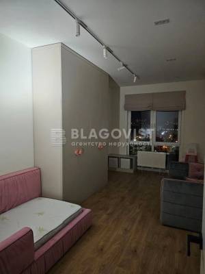 Квартира W-7410994, Златоустовская, 16, Киев - Фото 12