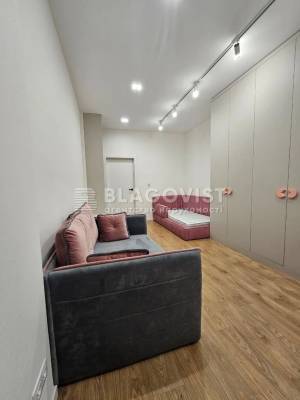 Квартира W-7410994, Златоустовская, 16, Киев - Фото 11