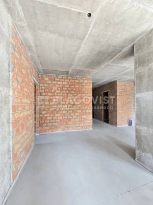 Квартира W-7411012, Владимирская, 86а, Киев - Фото 9