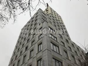 Квартира W-7411012, Владимирская, 86а, Киев - Фото 2