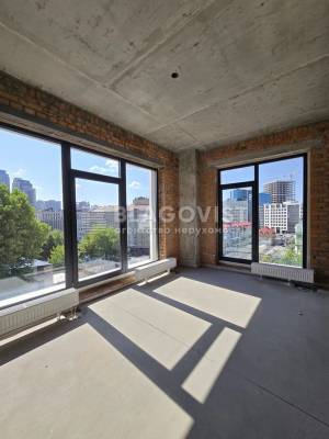Квартира W-7411012, Владимирская, 86а, Киев - Фото 5