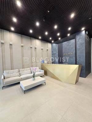 Квартира W-7411012, Владимирская, 86а, Киев - Фото 14