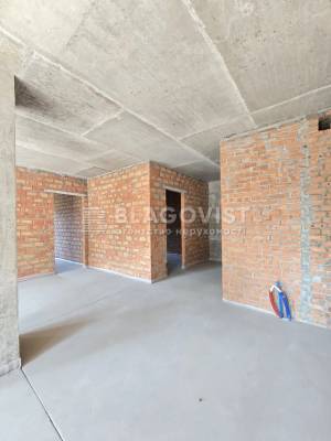 Квартира W-7411012, Владимирская, 86а, Киев - Фото 10