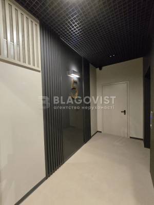 Квартира W-7411012, Владимирская, 86а, Киев - Фото 15