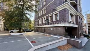 Квартира W-7411355, Конисского Александра (Тургеневская), 22а, Киев - Фото 15