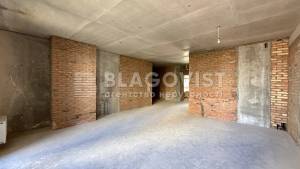 Квартира W-7411355, Конисского Александра (Тургеневская), 22а, Киев - Фото 4
