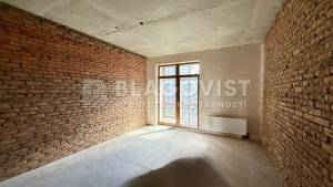 Квартира W-7411355, Конисского Александра (Тургеневская), 22а, Киев - Фото 6