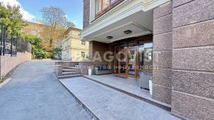Квартира W-7411355, Конисского Александра (Тургеневская), 22а, Киев - Фото 14