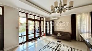 Квартира W-7411355, Конисского Александра (Тургеневская), 22а, Киев - Фото 13