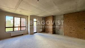 Квартира W-7411355, Конисского Александра (Тургеневская), 22а, Киев - Фото 3