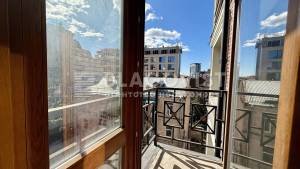 Квартира W-7411355, Конисского Александра (Тургеневская), 22а, Киев - Фото 12