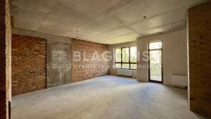 Квартира W-7411355, Конисского Александра (Тургеневская), 22а, Киев - Фото 2