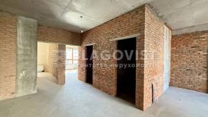Квартира W-7411355, Конисского Александра (Тургеневская), 22а, Киев - Фото 9