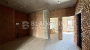 Квартира W-7411355, Конисского Александра (Тургеневская), 22а, Киев - Фото 8