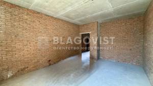 Квартира W-7411355, Конисского Александра (Тургеневская), 22а, Киев - Фото 7