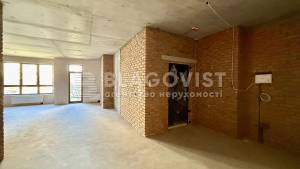 Квартира W-7411355, Конисского Александра (Тургеневская), 22а, Киев - Фото 5