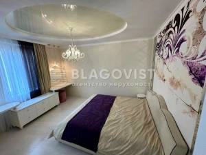 Квартира W-7411357, Дмитрівська, 75, Київ - Фото 10
