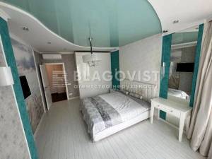 Квартира W-7411357, Дмитрівська, 75, Київ - Фото 9
