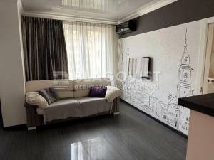 Квартира W-7411357, Дмитрівська, 75, Київ - Фото 3