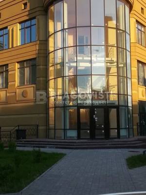Квартира W-7411357, Дмитрівська, 75, Київ - Фото 2