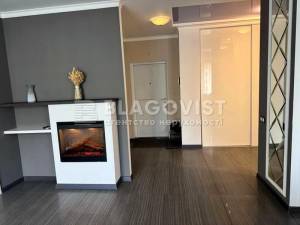 Квартира W-7411357, Дмитрівська, 75, Київ - Фото 12