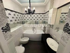 Квартира W-7411357, Дмитрівська, 75, Київ - Фото 14