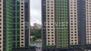 Квартира W-7411365, Максимовича Михайла (Трутенка Онуфрія), 32а, Київ - Фото 3