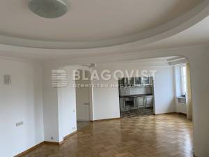 Квартира W-7418336, Гетьмана Скоропадського Павла (Толстого Льва), 39, Київ - Фото 8