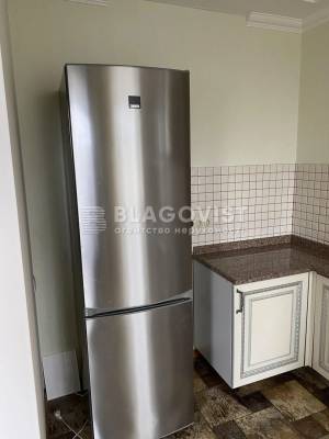 Квартира W-7418336, Гетьмана Скоропадського Павла (Толстого Льва), 39, Київ - Фото 11