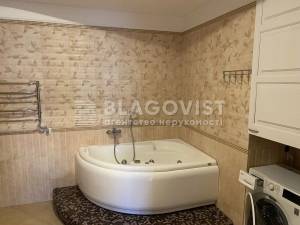 Квартира W-7418336, Гетьмана Скоропадського Павла (Толстого Льва), 39, Київ - Фото 13